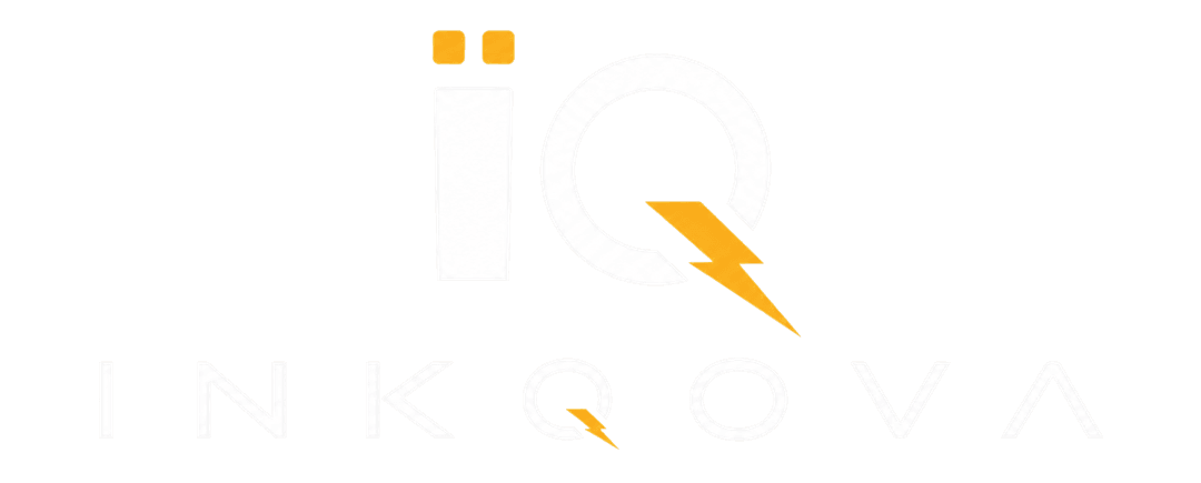 Inkqova