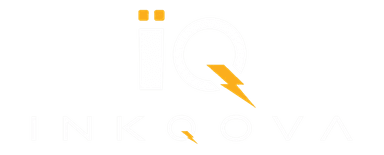 Inkqova
