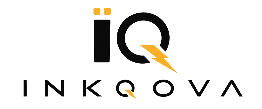 Inkqova